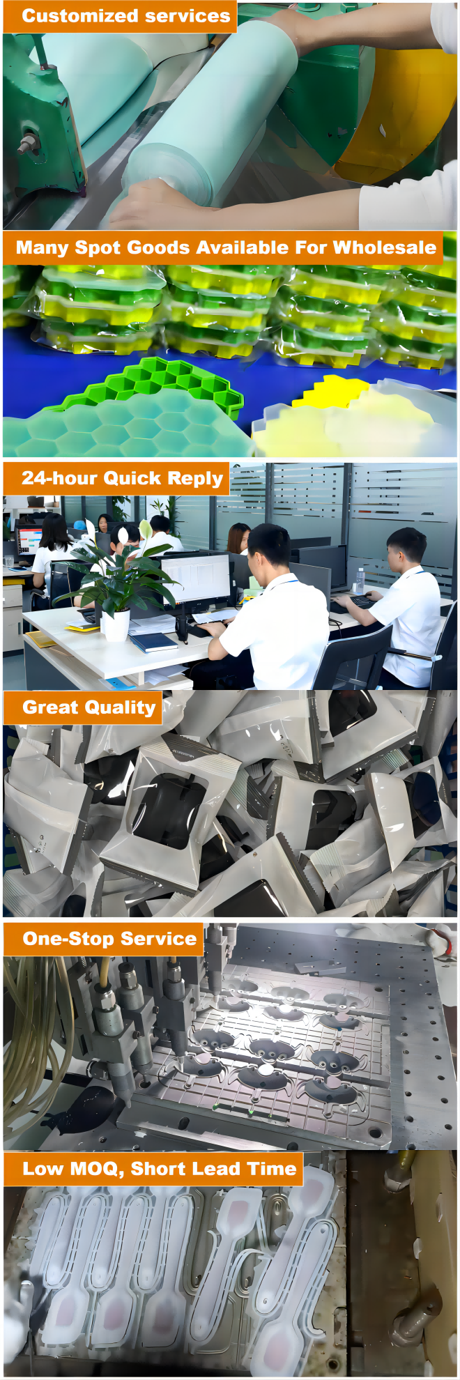 Advantages of changsheng(1).png