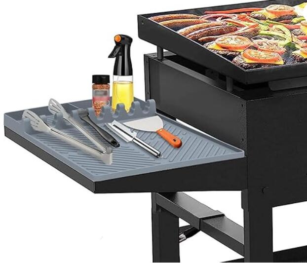 baking mat 2.jpg