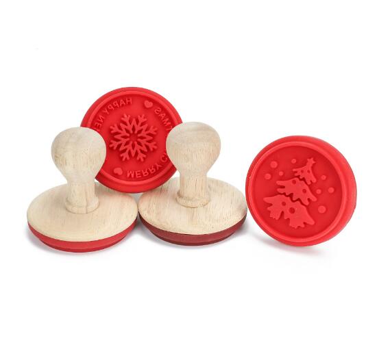 silicone cookie stamp fm cs (8).jpg