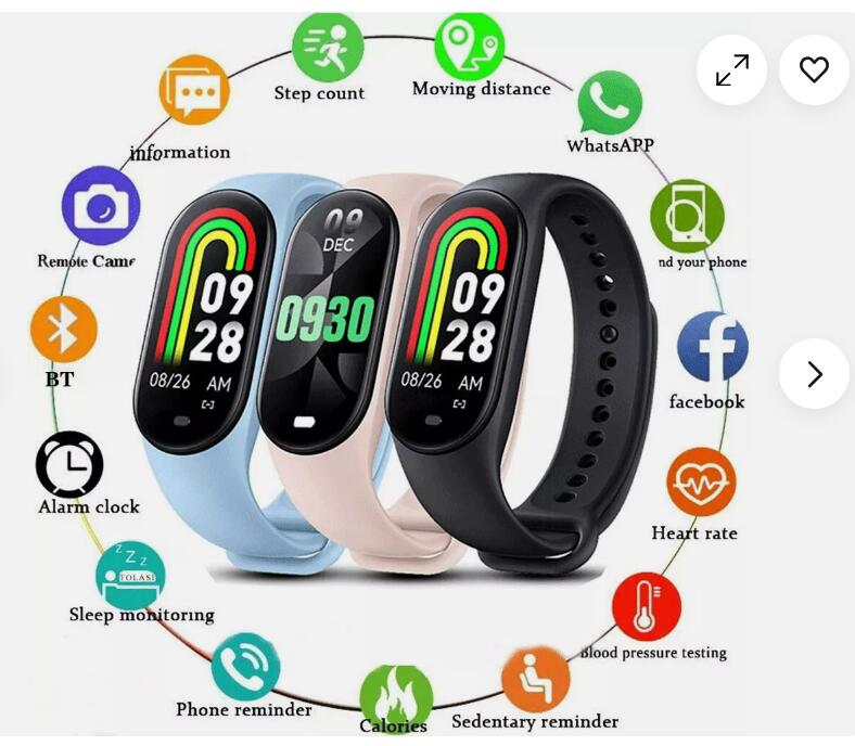 smart silicone bracelet.jpg